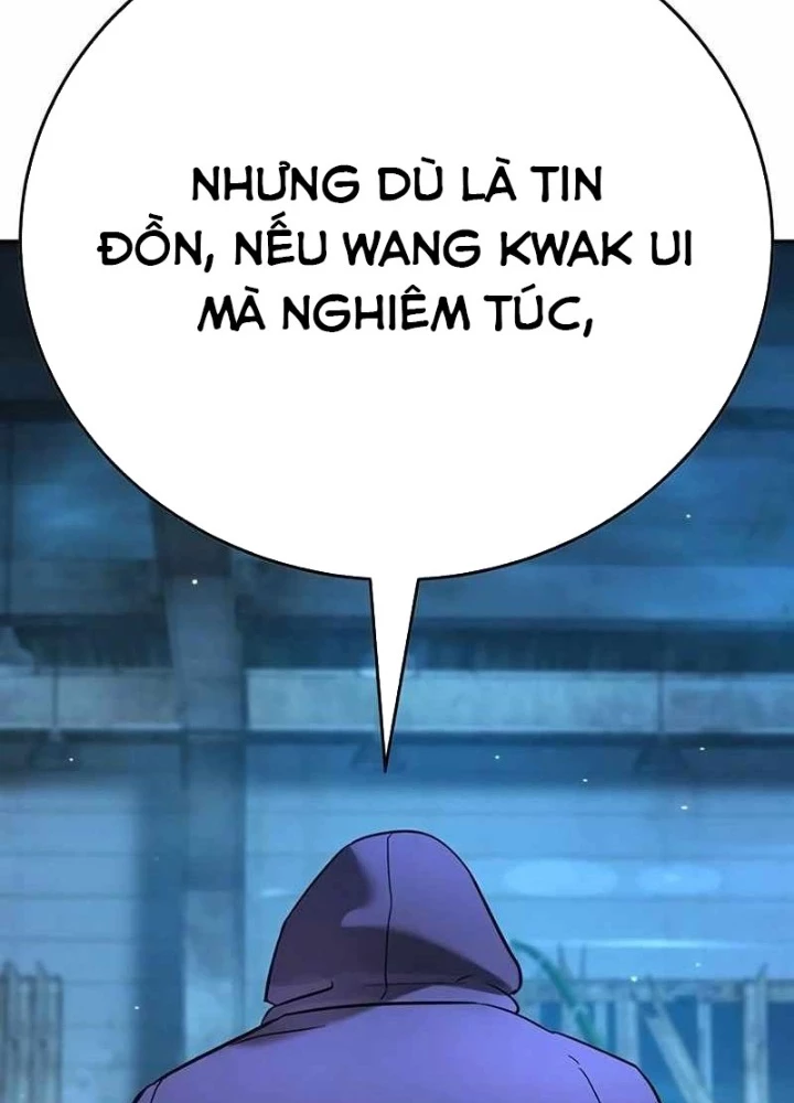 Cách Mạng Bắt Nạt Chapter 22 - Trang 2