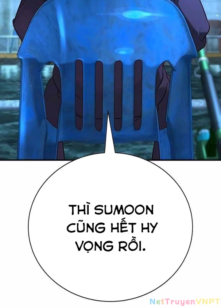 Cách Mạng Bắt Nạt Chapter 22 - Trang 2