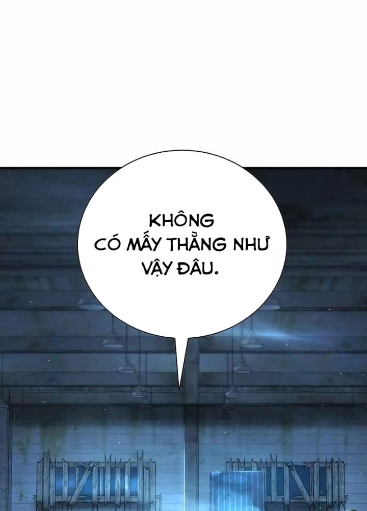 Cách Mạng Bắt Nạt Chapter 22 - Trang 2