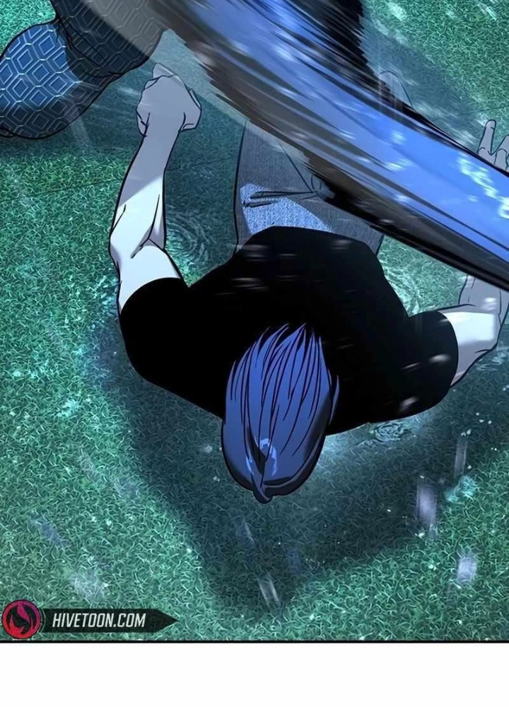 Cách Mạng Bắt Nạt Chapter 22 - Trang 2