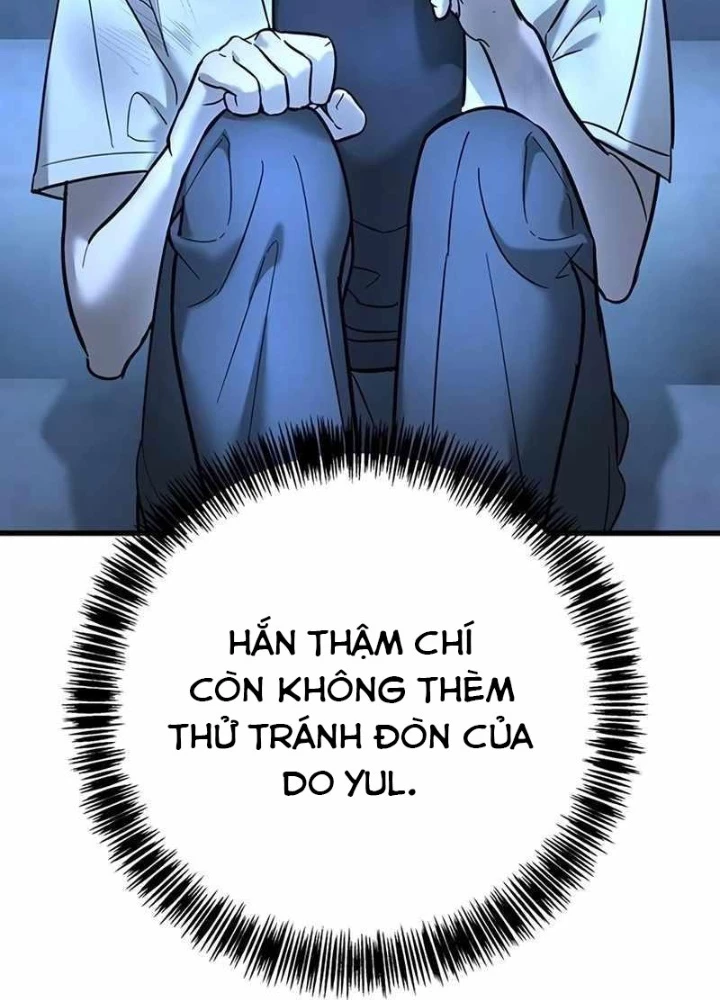 Cách Mạng Bắt Nạt Chapter 22 - Trang 2