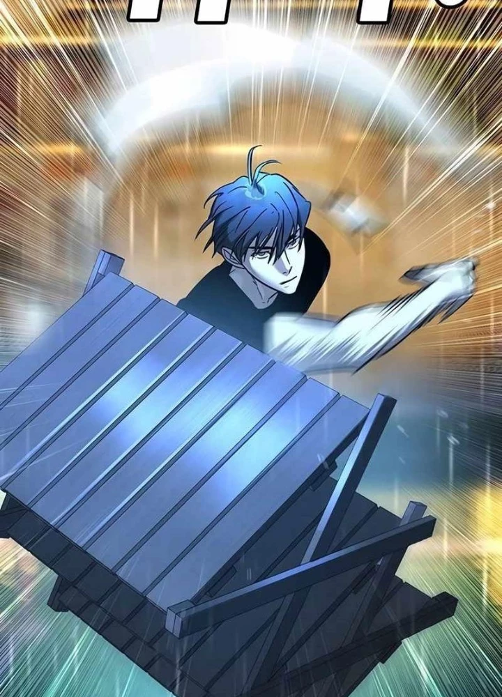 Cách Mạng Bắt Nạt Chapter 22 - Trang 2