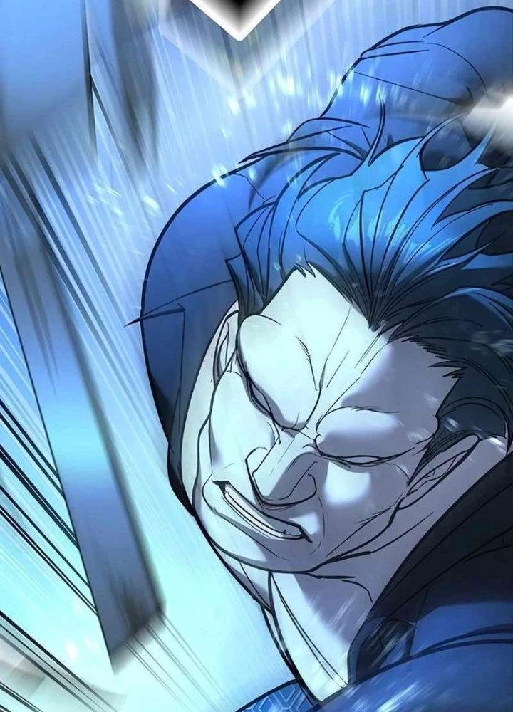 Cách Mạng Bắt Nạt Chapter 22 - Trang 2