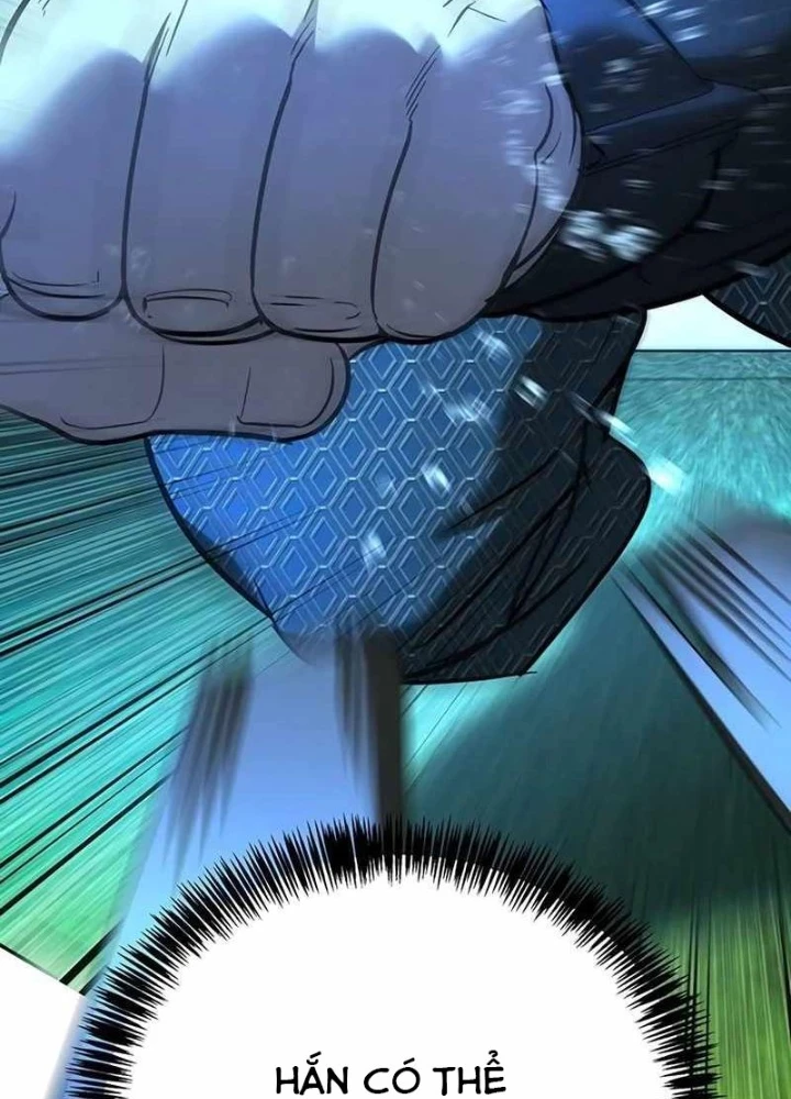 Cách Mạng Bắt Nạt Chapter 22 - Trang 2