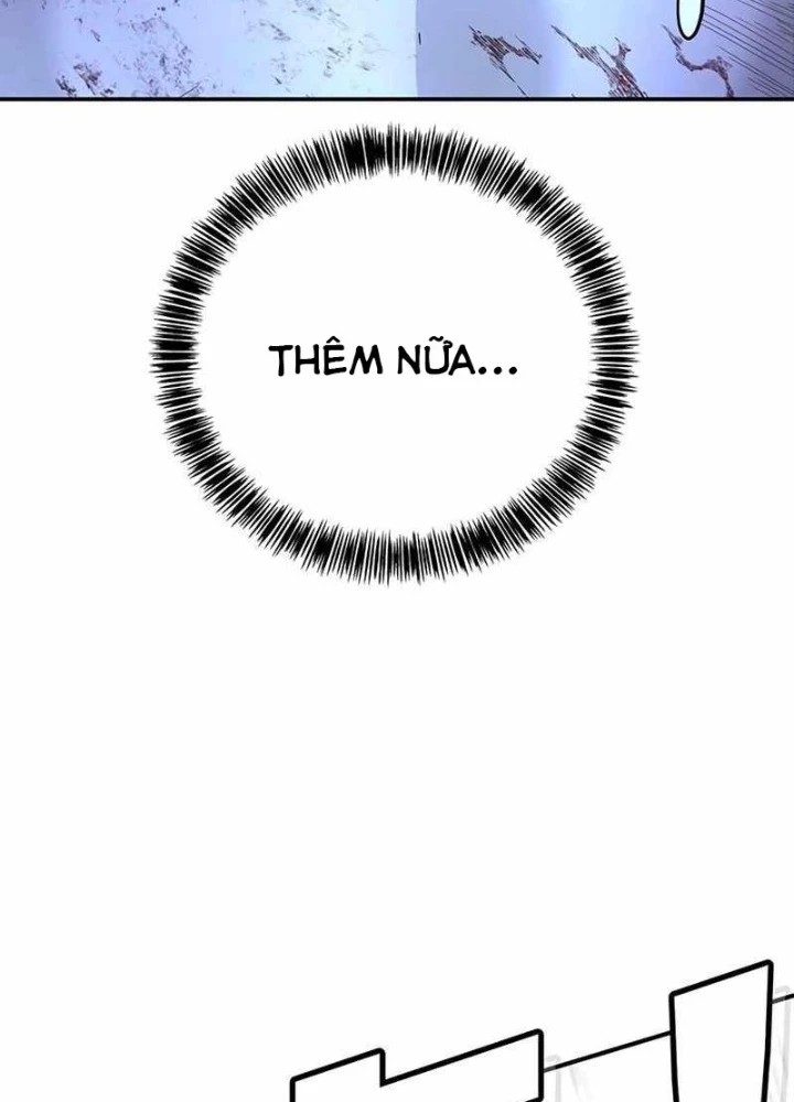 Cách Mạng Bắt Nạt Chapter 22 - Trang 2