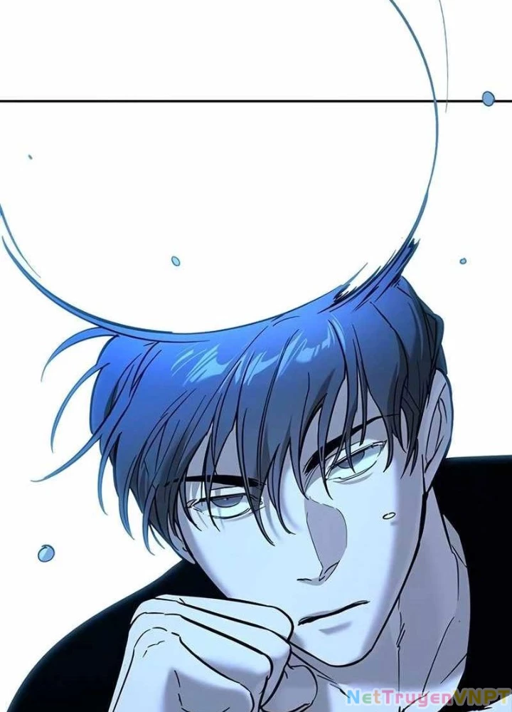 Cách Mạng Bắt Nạt Chapter 22 - Trang 2