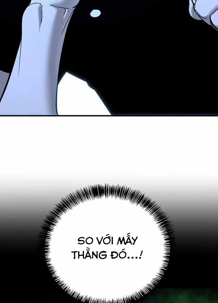 Cách Mạng Bắt Nạt Chapter 22 - Trang 2