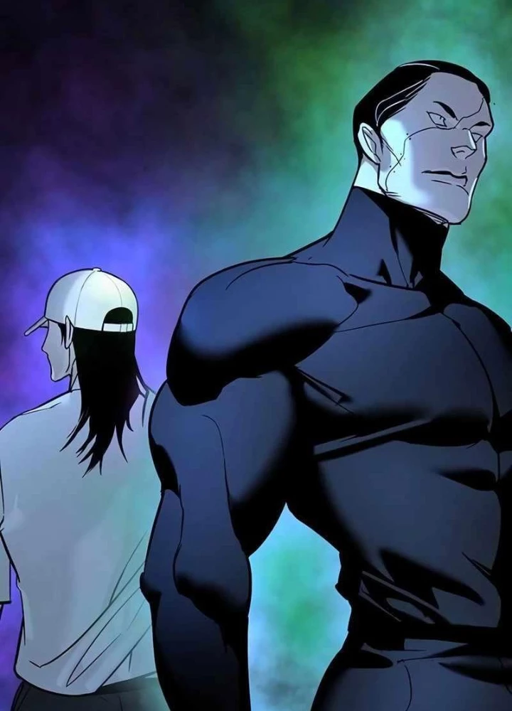 Cách Mạng Bắt Nạt Chapter 22 - Trang 2