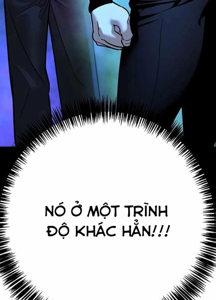 Cách Mạng Bắt Nạt Chapter 22 - Trang 2