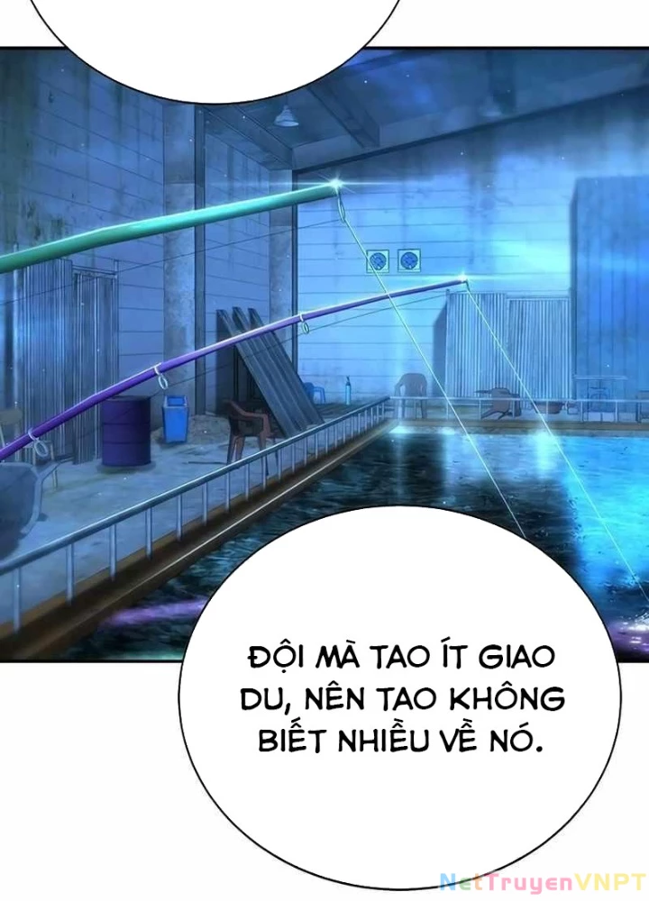 Cách Mạng Bắt Nạt Chapter 22 - Trang 2