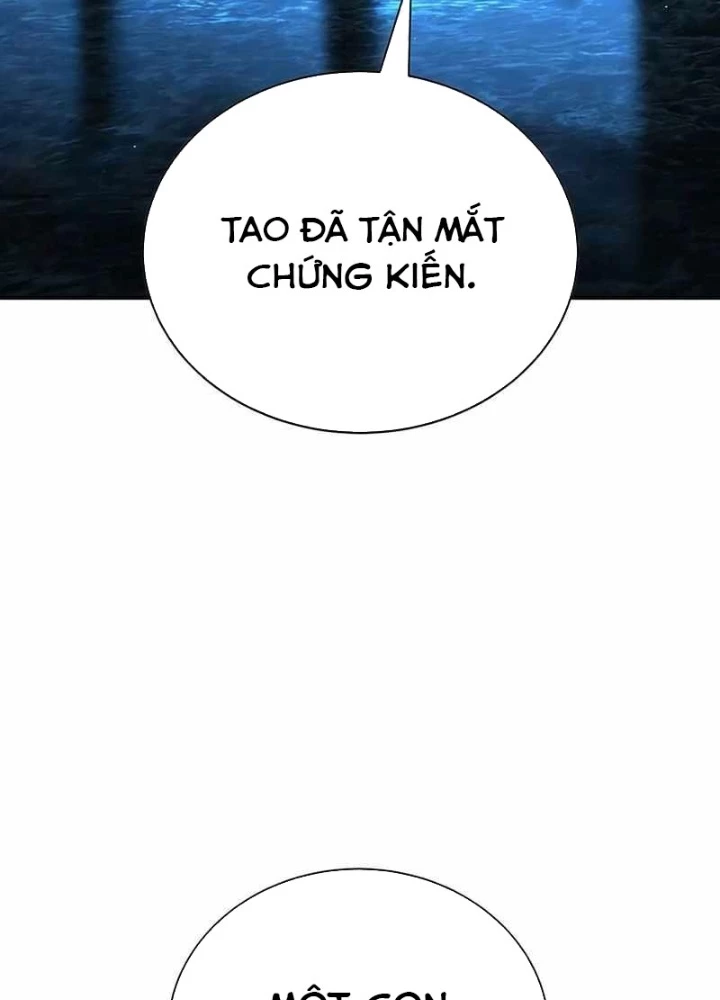 Cách Mạng Bắt Nạt Chapter 22 - Trang 2