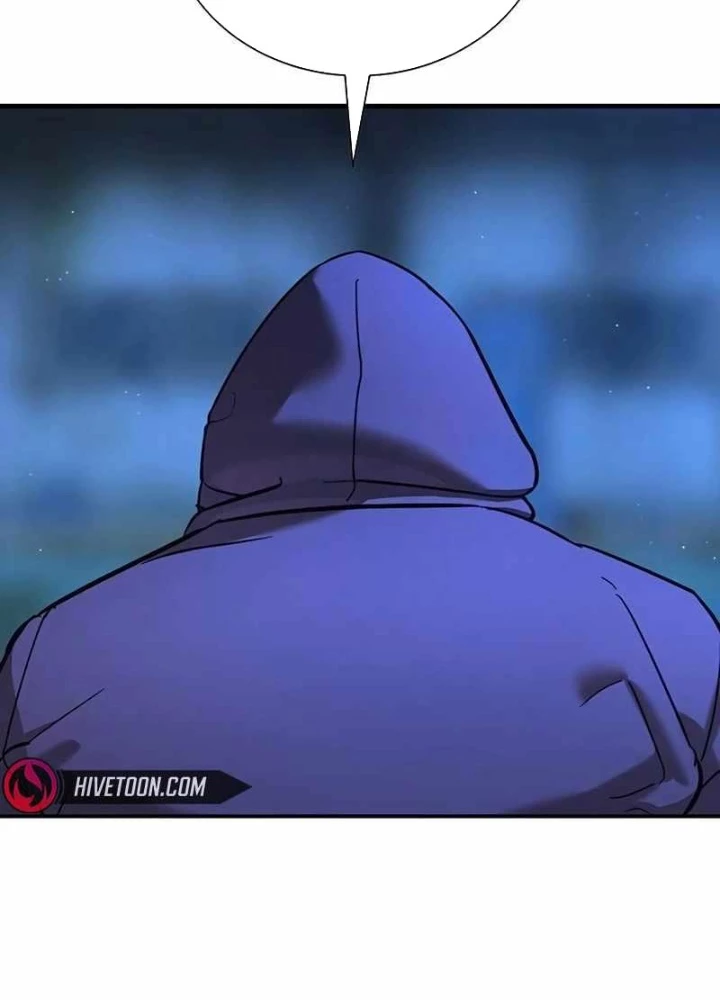 Cách Mạng Bắt Nạt Chapter 22 - Trang 2