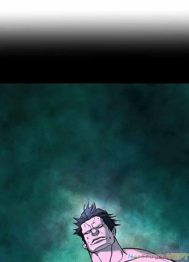 Cách Mạng Bắt Nạt Chapter 22 - Trang 2