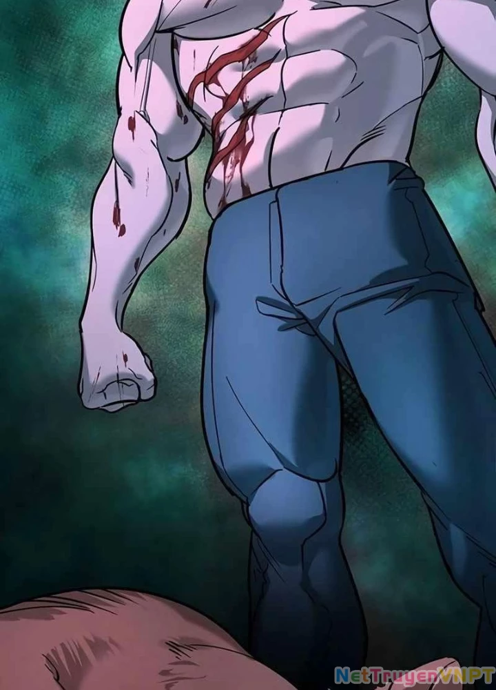 Cách Mạng Bắt Nạt Chapter 22 - Trang 2