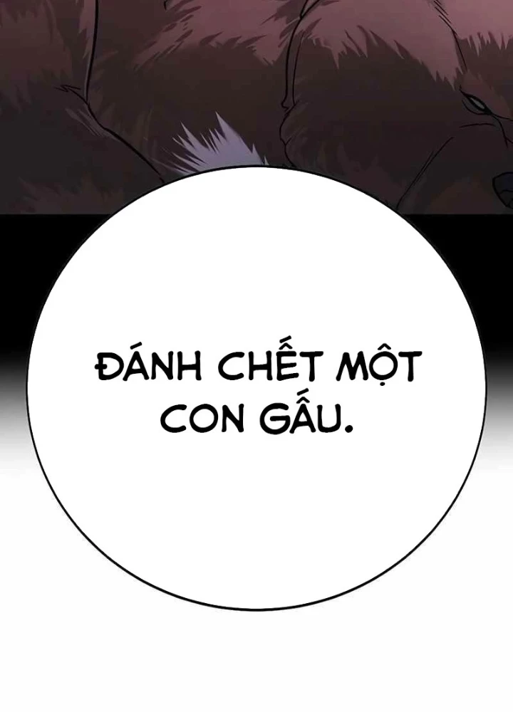 Cách Mạng Bắt Nạt Chapter 22 - Trang 2