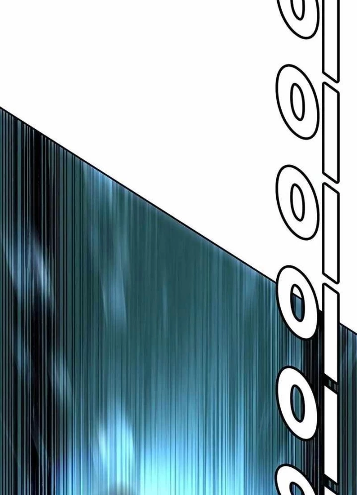 Cách Mạng Bắt Nạt Chapter 22 - Trang 2