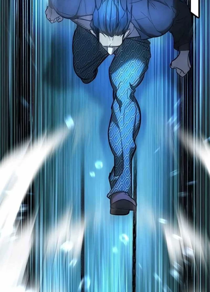 Cách Mạng Bắt Nạt Chapter 22 - Trang 2