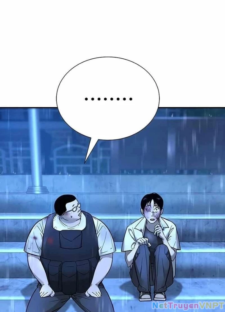 Cách Mạng Bắt Nạt Chapter 22 - Trang 2