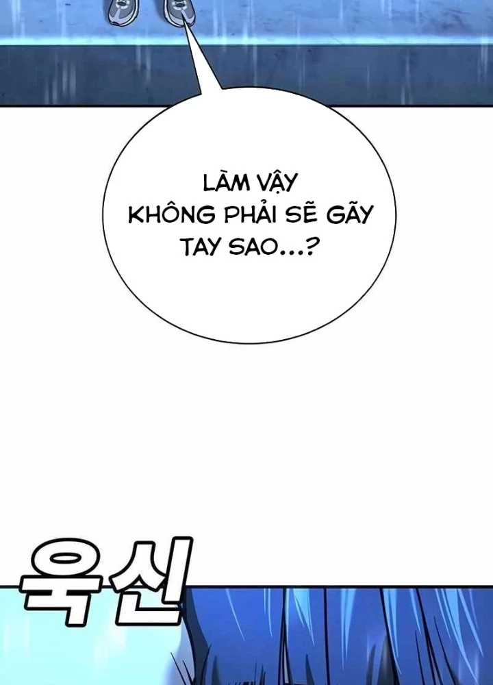 Cách Mạng Bắt Nạt Chapter 22 - Trang 2