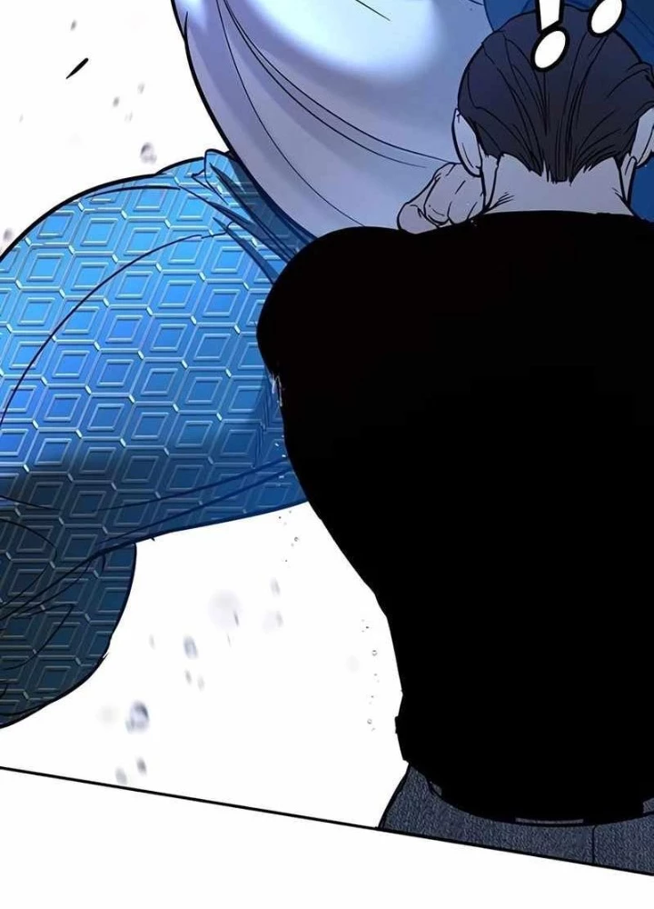 Cách Mạng Bắt Nạt Chapter 22 - Trang 2