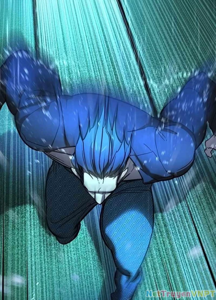 Cách Mạng Bắt Nạt Chapter 22 - Trang 2