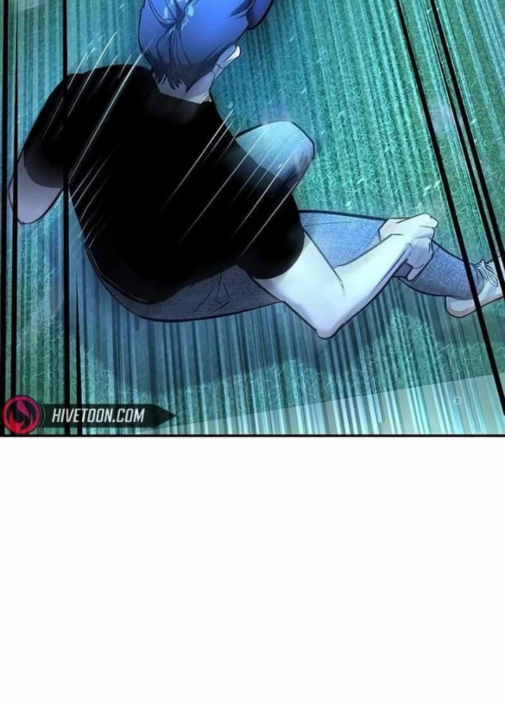 Cách Mạng Bắt Nạt Chapter 22 - Trang 2