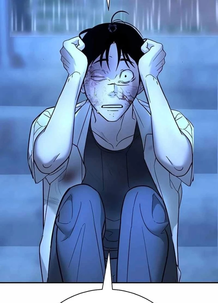 Cách Mạng Bắt Nạt Chapter 22 - Trang 2