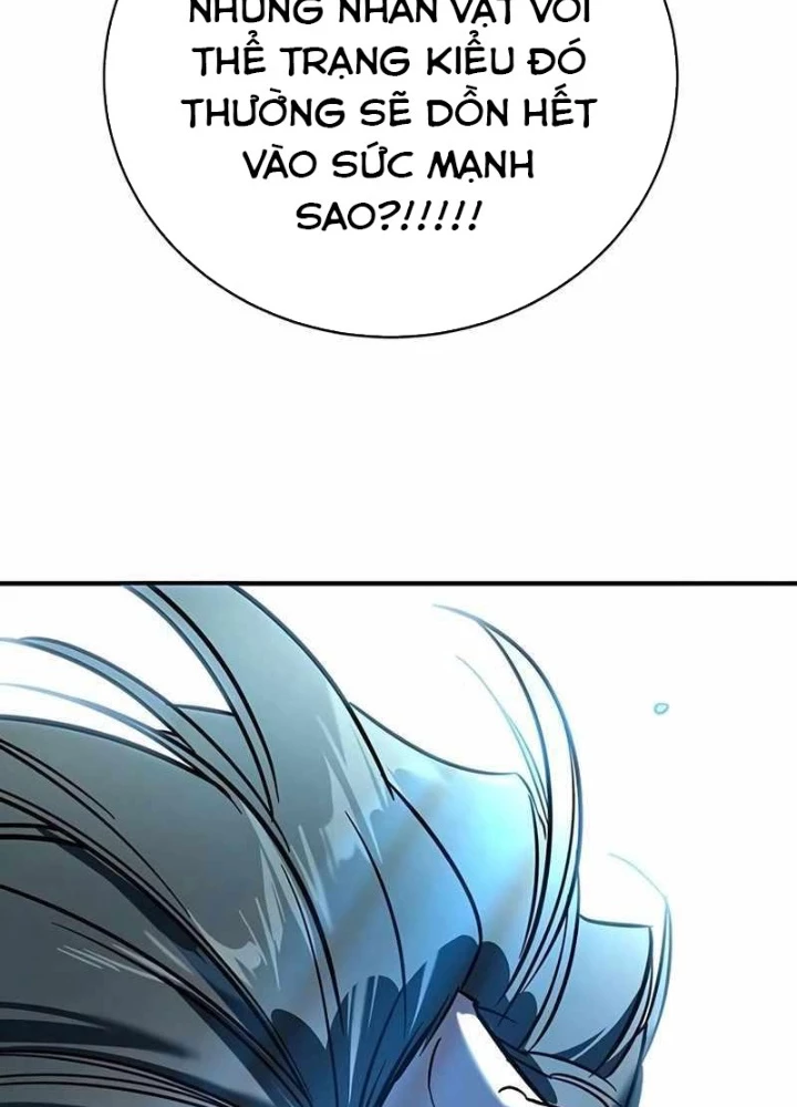 Cách Mạng Bắt Nạt Chapter 22 - Trang 2