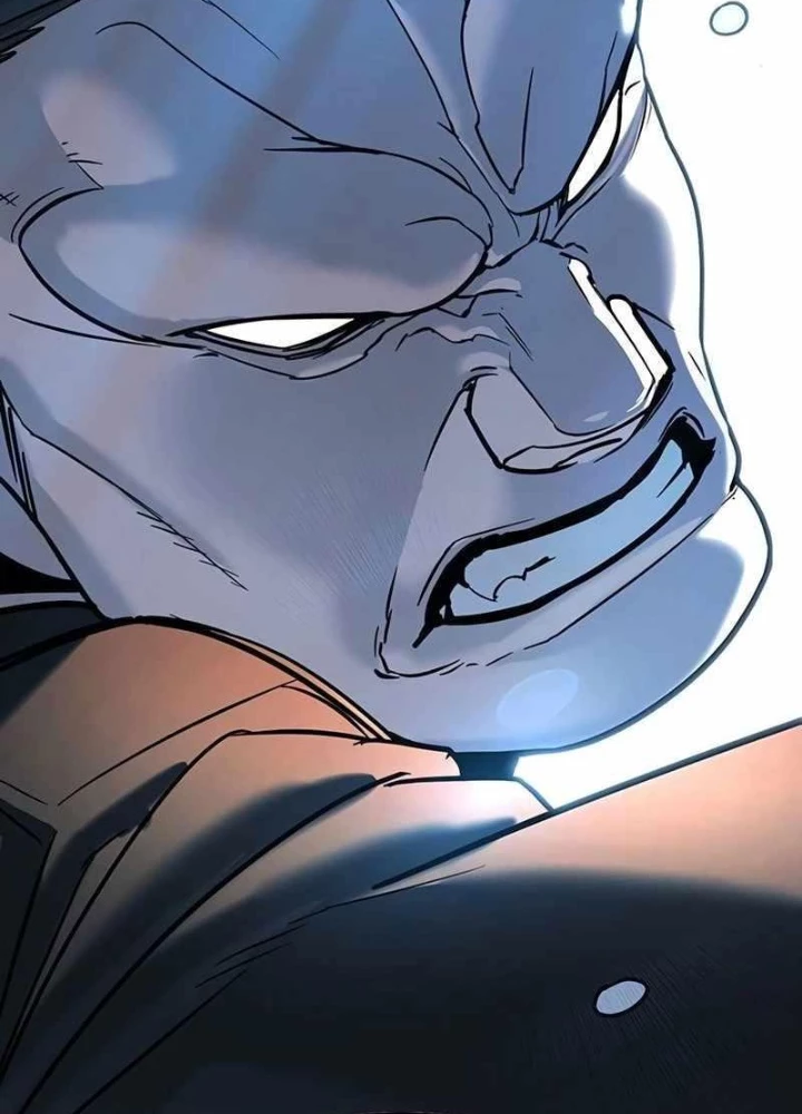 Cách Mạng Bắt Nạt Chapter 22 - Trang 2