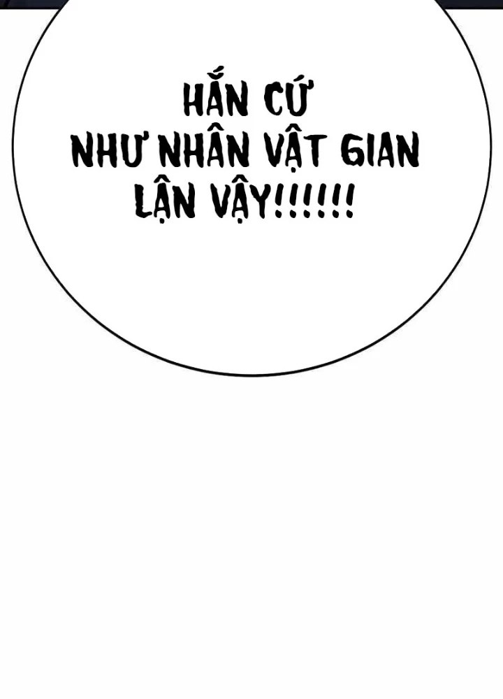 Cách Mạng Bắt Nạt Chapter 22 - Trang 2