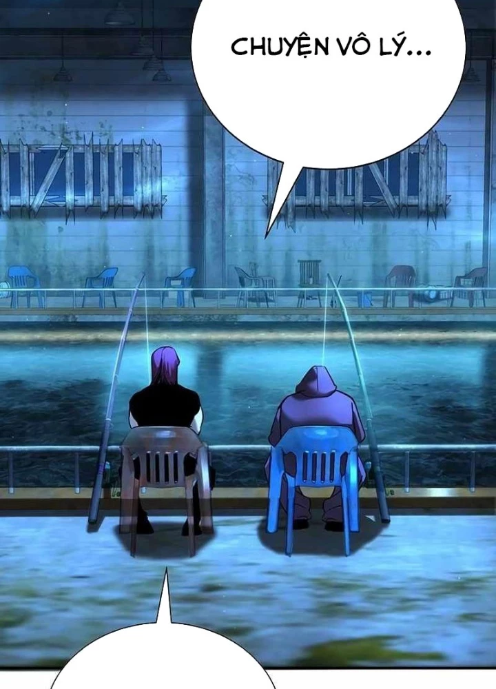 Cách Mạng Bắt Nạt Chapter 22 - Trang 2