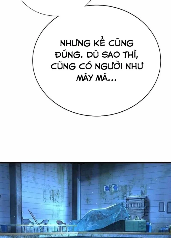 Cách Mạng Bắt Nạt Chapter 22 - Trang 2