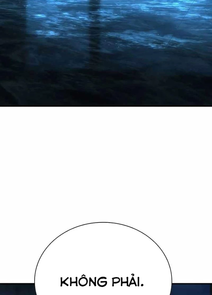 Cách Mạng Bắt Nạt Chapter 22 - Trang 2