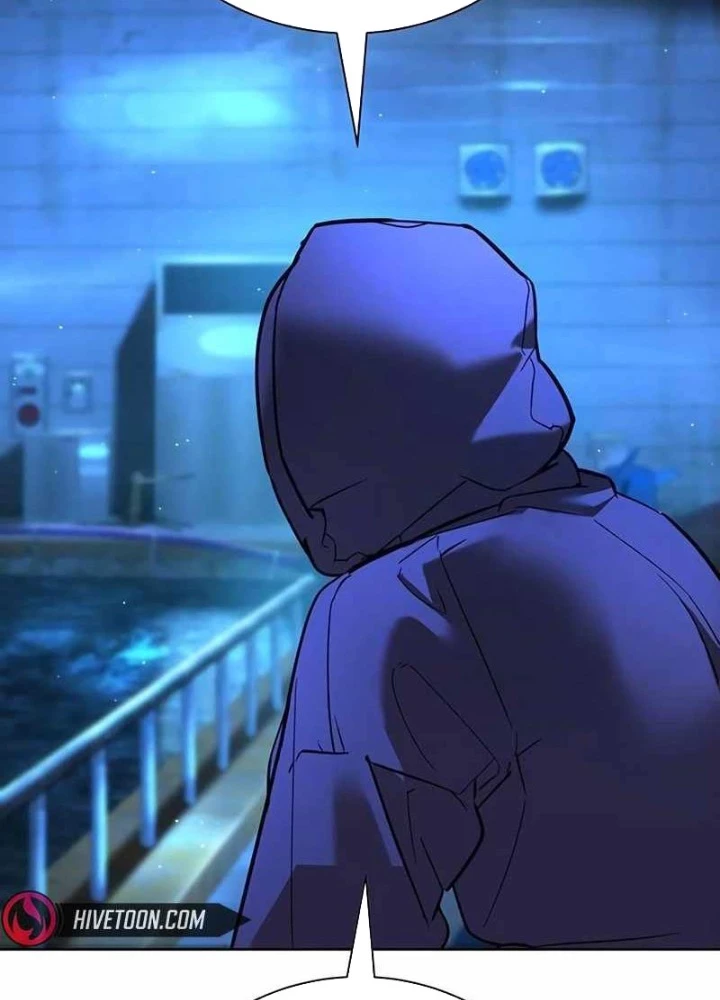 Cách Mạng Bắt Nạt Chapter 22 - Trang 2