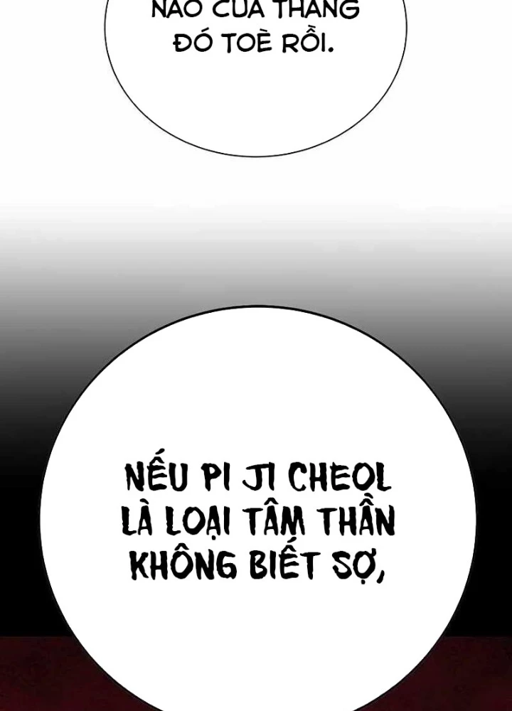 Cách Mạng Bắt Nạt Chapter 22 - Trang 2