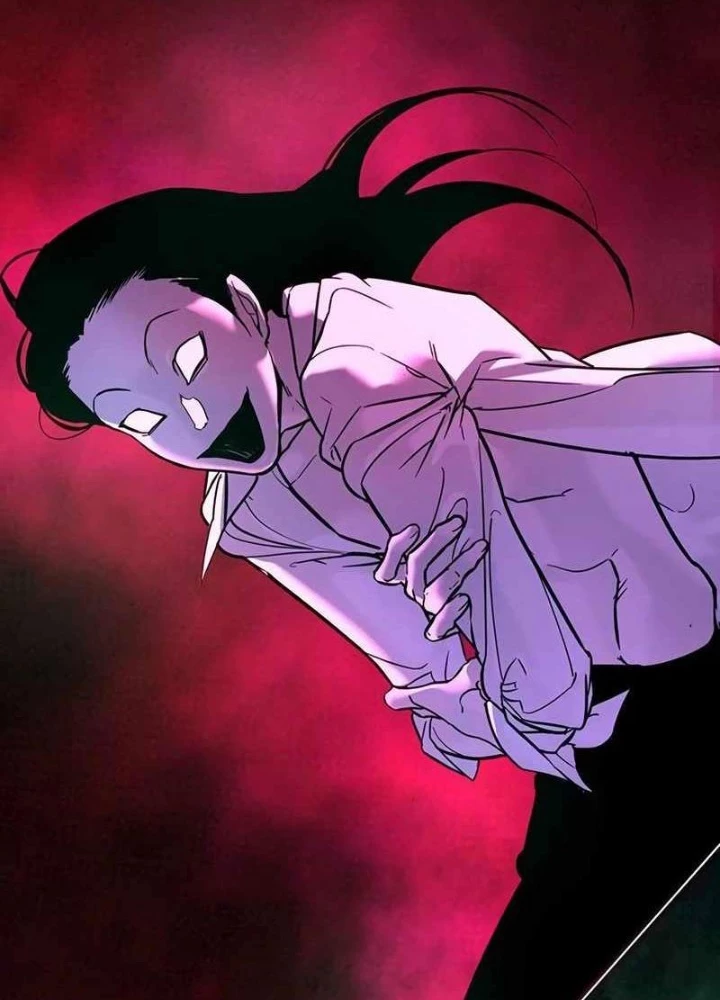 Cách Mạng Bắt Nạt Chapter 22 - Trang 2