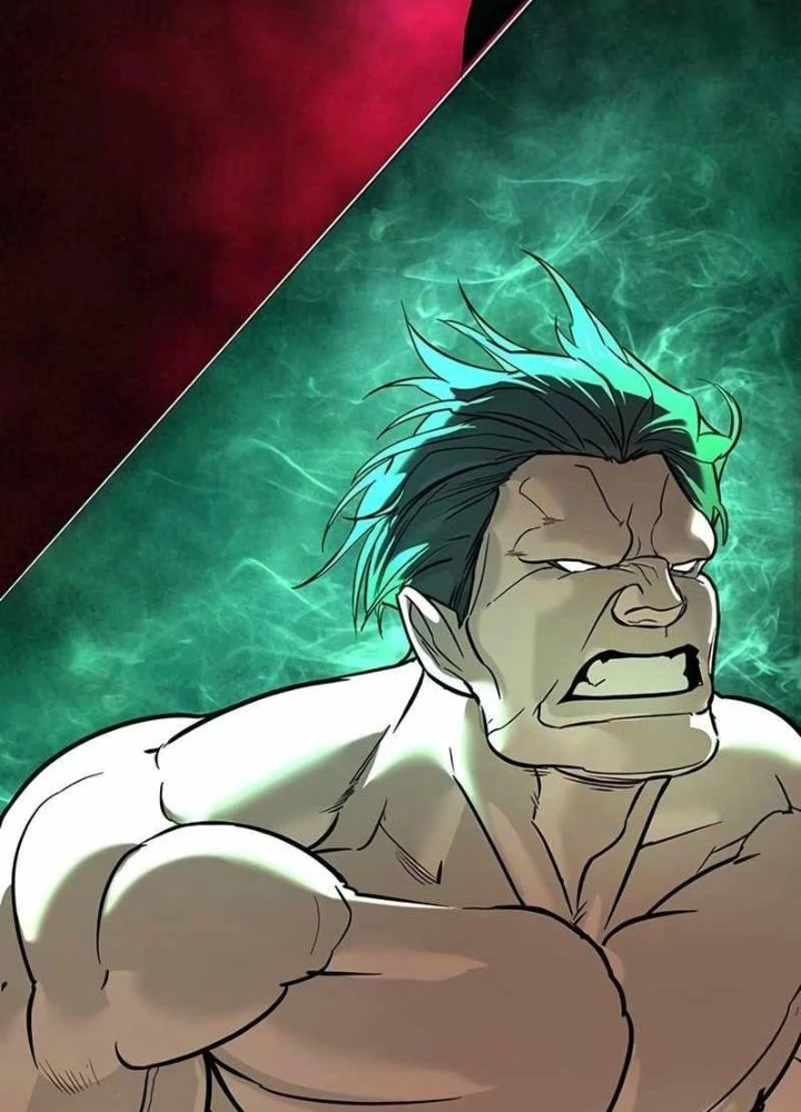 Cách Mạng Bắt Nạt Chapter 22 - Trang 2