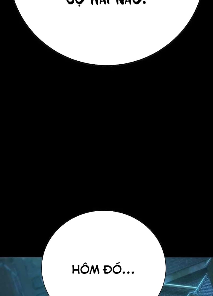 Cách Mạng Bắt Nạt Chapter 22 - Trang 2