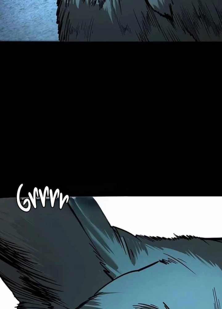 Cách Mạng Bắt Nạt Chapter 22 - Trang 2