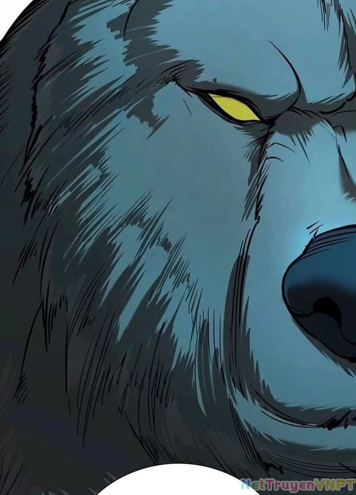 Cách Mạng Bắt Nạt Chapter 22 - Trang 2