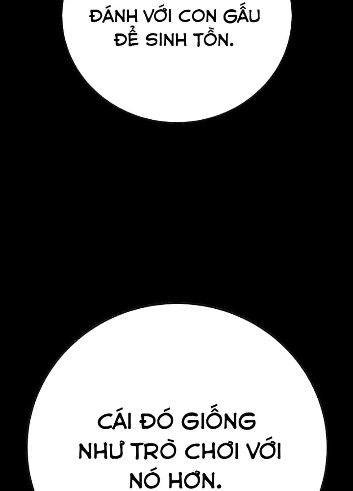 Cách Mạng Bắt Nạt Chapter 22 - Trang 2