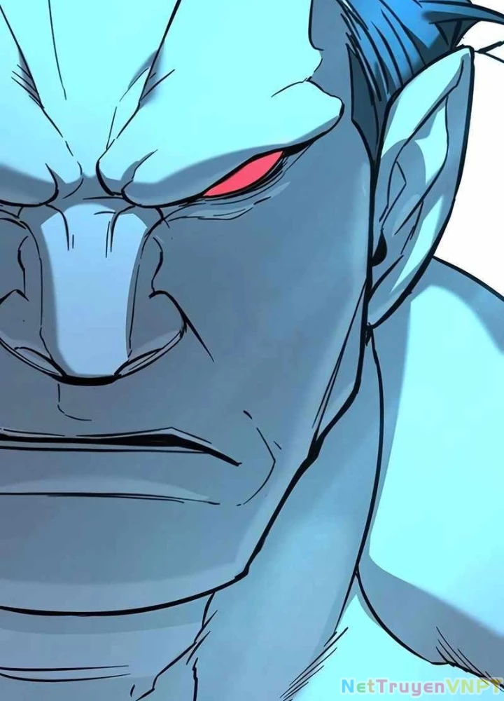 Cách Mạng Bắt Nạt Chapter 22 - Trang 2