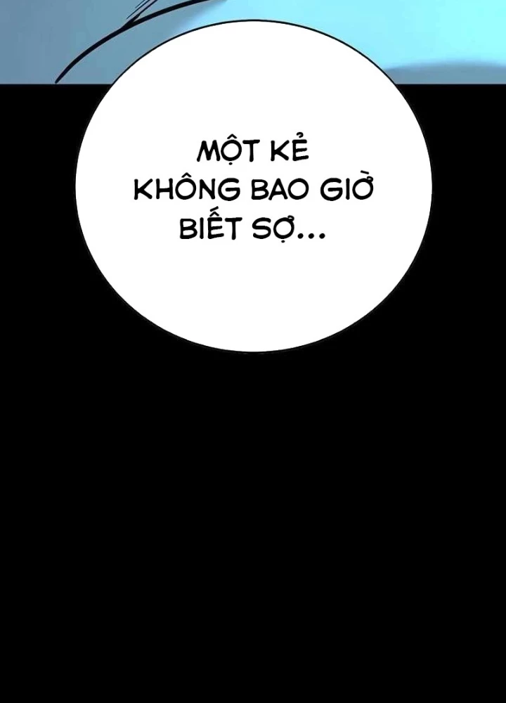 Cách Mạng Bắt Nạt Chapter 22 - Trang 2