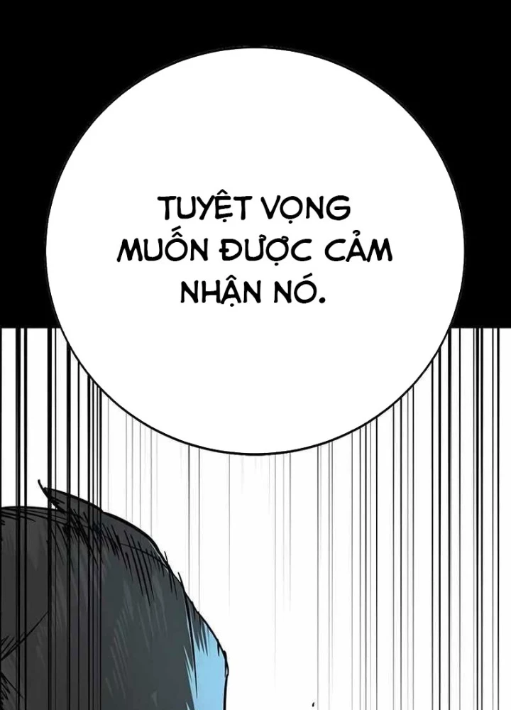 Cách Mạng Bắt Nạt Chapter 22 - Trang 2