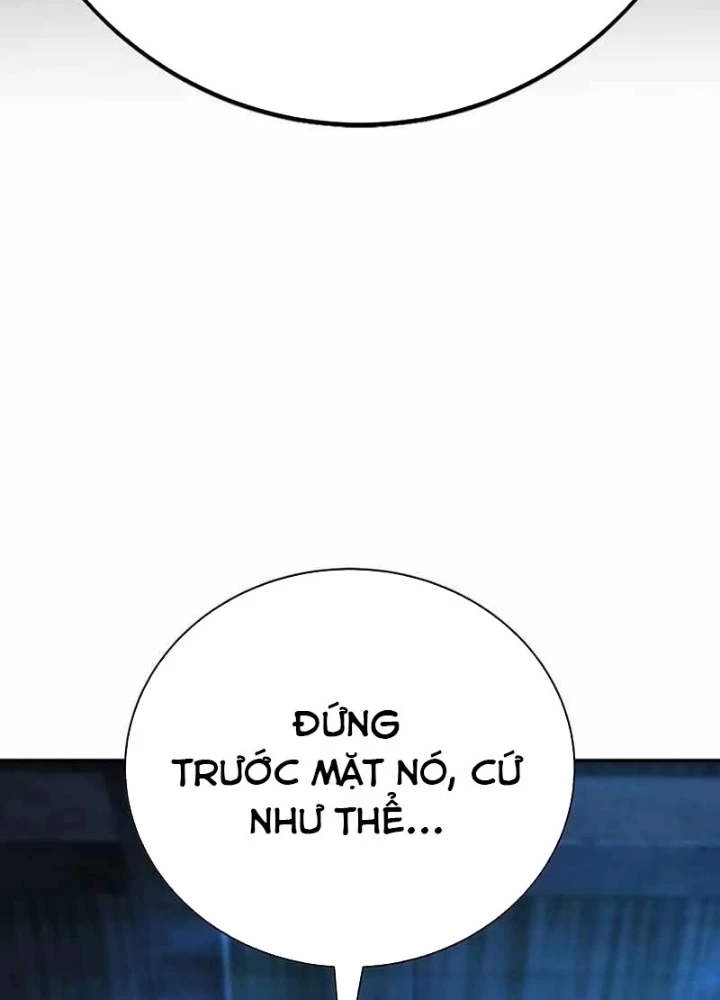 Cách Mạng Bắt Nạt Chapter 22 - Trang 2