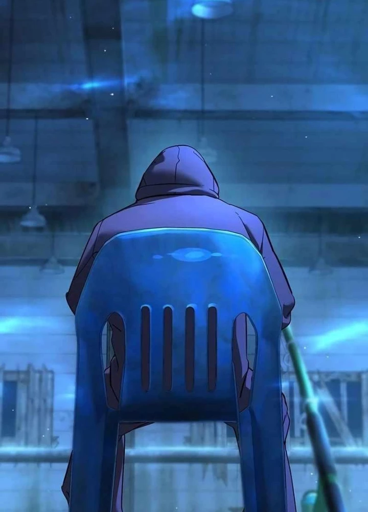 Cách Mạng Bắt Nạt Chapter 22 - Trang 2