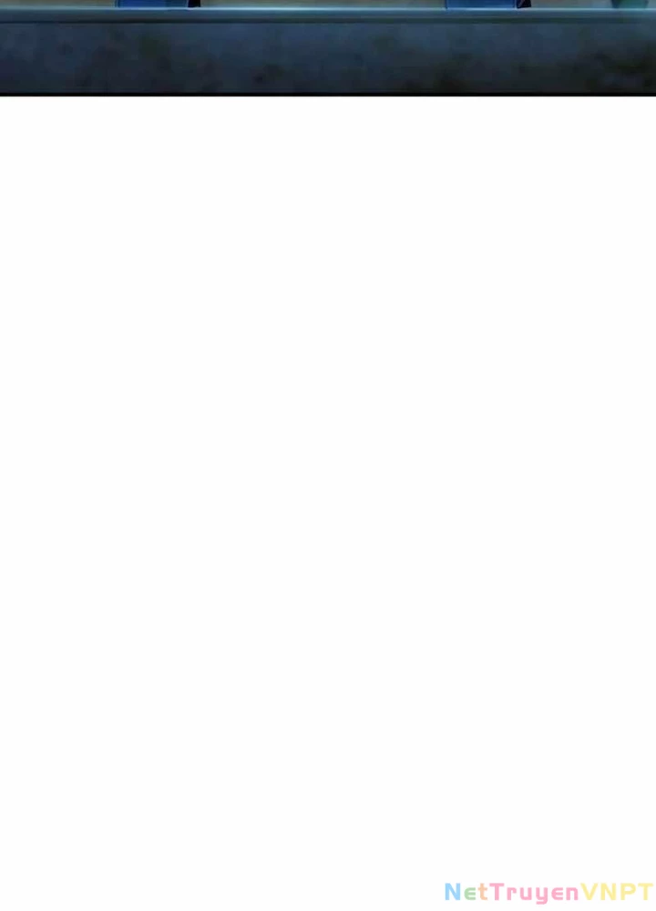 Cách Mạng Bắt Nạt Chapter 22 - Trang 2