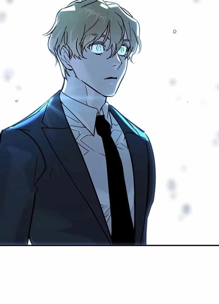 Cách Mạng Bắt Nạt Chapter 22 - Trang 2