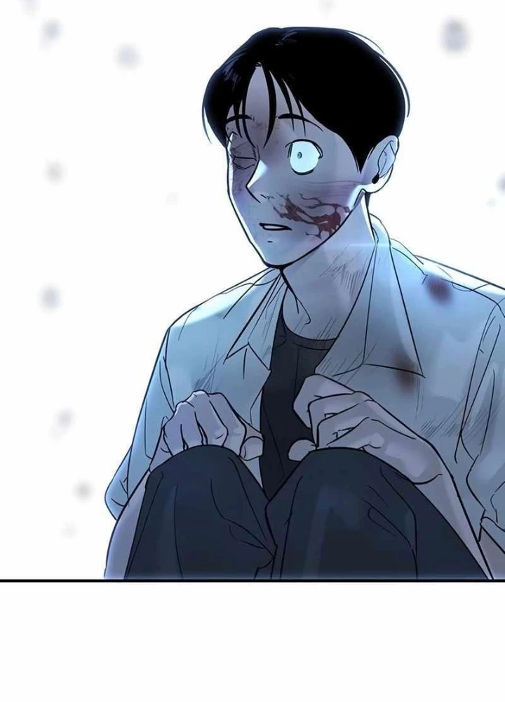 Cách Mạng Bắt Nạt Chapter 22 - Trang 2