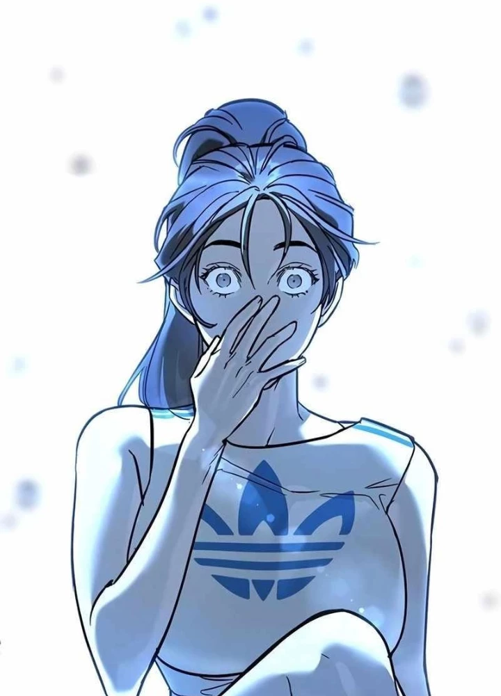 Cách Mạng Bắt Nạt Chapter 22 - Trang 2